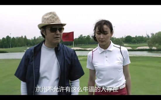 1992灯草花尚灯免费版